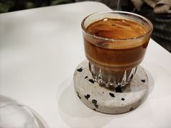 -双风车咖啡馆 Twin Windmills(六道口店)