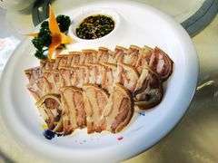 -得心斋(国瑞升平里店)