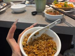 -海底捞火锅(步步高新天地店)
