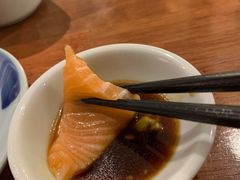 -YAMAKAWA(龙湖胥江天街店)