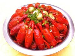 -虾皇(龙虾城旗舰店)