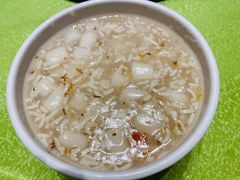 -浦江餐饮•上海菜馆(五四路店)