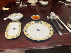 -宁波鄞州万达广场