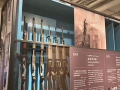 -大馆(前中区警署建築群)
