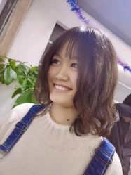 点击看大图 -东方美妍