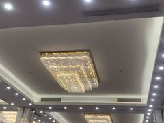 大堂-嘉禧大酒楼(康城广场店)