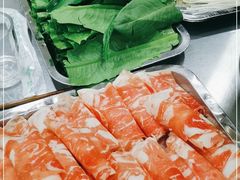 -碳火鱼羊坊(重庆总店)