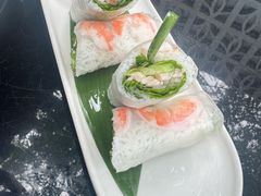 -SUSU·苏苏(四合院创始店)