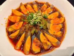 -盛百味·家宴餐厅(霸州分店)