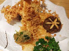 -莲寿司(上邦店)