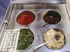 -野妹经典火锅(民治店)