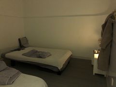 -LANN I 蘭 SPA(陆家嘴中心店)