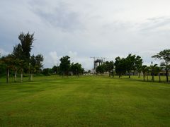 -美国纪念公园