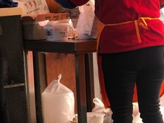 -节节香.成都非遗肥肠粉(总店)