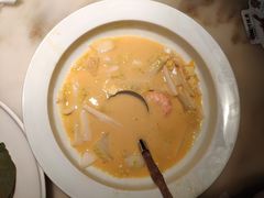 金汤杭三鲜-桂满陇-十里风荷(合生汇店)