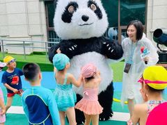 -蓝莓果幼儿园(通州梨园店)