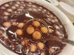 -好望角大饭店(肇嘉浜路店)