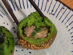-花悦豆香