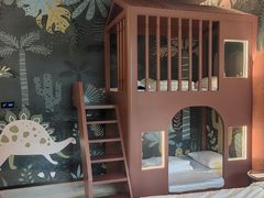 -厦门北海湾惠龙万达嘉华酒店