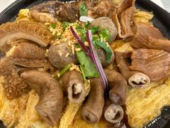 -牛楠楠·香港牛腩茶餐厅(永旺店)
