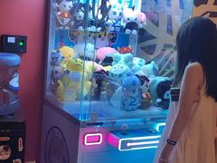 -沸奇公园·情景团建·年会露营烧烤轰趴生日(科技园店)