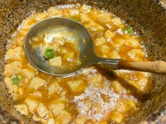 -绿茶餐厅(天津天河城店)