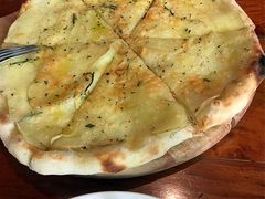 -La Strada(安福路店)