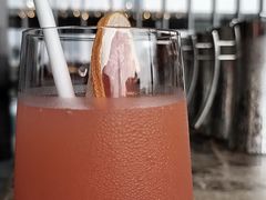-四季酒店·空中花园 Aria on 9