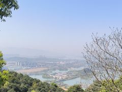 -湘湖金融镇