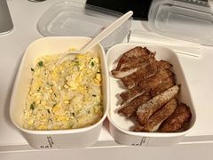 -鼎泰丰(渔阳店)