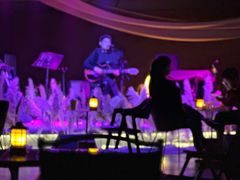 -ohbar live house(人广店)