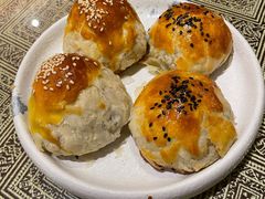 -小尕子·新疆菜(明园店)