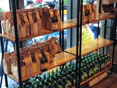 -81BAKERY(大学路店)