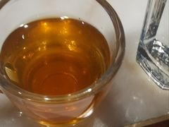 -小吊梨汤·北京菜·烤鸭(双井乐成中心店)