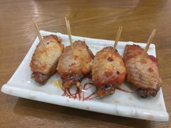 -爱乐信甜品(石湾店)