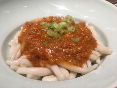 -桂小厨广西菜(水晶城店)