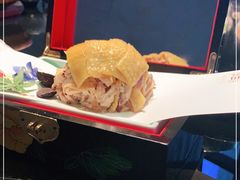 -凤凰湘语·湘粤鲜融(浦东旗舰店)