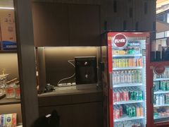 -老三样 · 江西菜馆(前海壹方汇店)