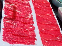 -二刀潮牛(重庆光环购物公园店)