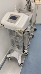 -JUVA欧华医美连锁