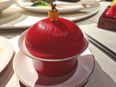 -儒宴江南菜·新淮扬菜·烤鸭(总部基地丰体店)