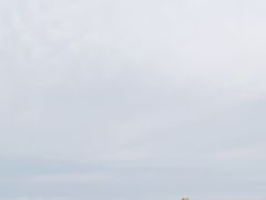 -终南山南五台景区