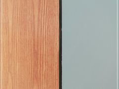 -铁手珈琲制造局metalhands(望京店)