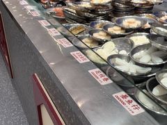 -朱富贵火锅(金融街万达店)