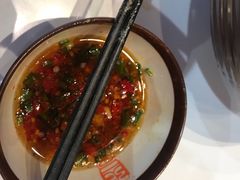 -张亮麻辣烫(上海三湘商业广场店)
