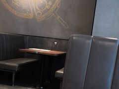-萨莉亚(巴黎春天成山店)
