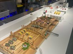 -碧水豪园·足浴·SPA·汗蒸·那须汤泉(中山东路店)