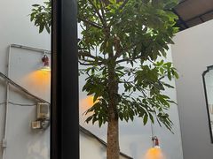 -The Workshop Coffee