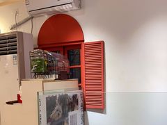 -Eckl’s爱氏热狗(猫街店)