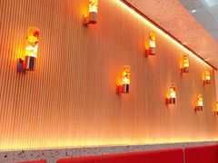 -烫面包·面包烘焙(绿地缤纷城店)